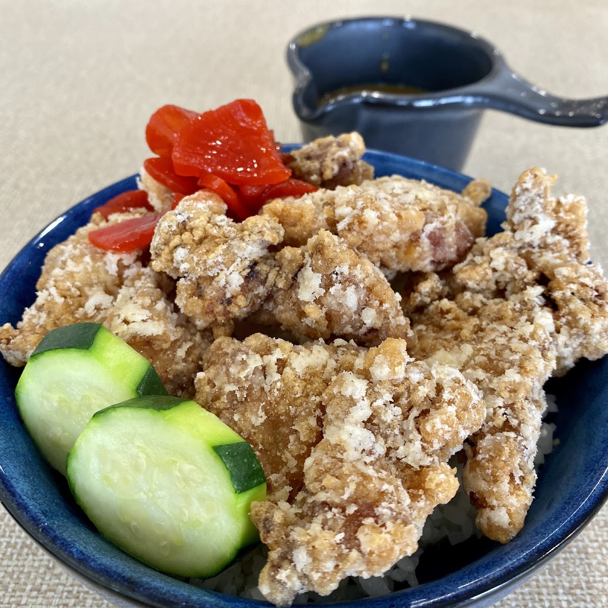 Ramen Ye Japanese Restaurant Photos 2